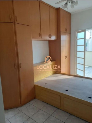 Imagem Casa com 2 Quartos à Venda, 105 m² em Jardim Das Indústrias - Jacareí Imagem Casa com 2 Quartos à Venda, 105 m² em Jardim Das Indústrias - Jacareí