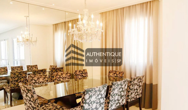 Imagem Apartamento com 2 Quartos à Venda, 80 m² em Santo Amaro - São Paulo Imagem Apartamento com 2 Quartos à Venda, 80 m² em Santo Amaro - São Paulo
