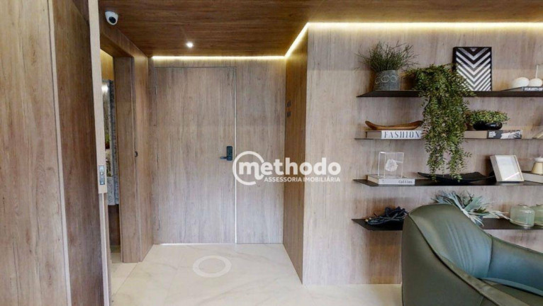 Imagem Apartamento com 3 Quartos à Venda, 139 m² em Cambuí - Campinas Imagem Apartamento com 3 Quartos à Venda, 139 m² em Cambuí - Campinas