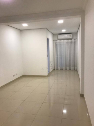 Imagem Casa com 4 Quartos para Alugar, 500 m² em Tamboré - Santana De Parnaíba Imagem Casa com 4 Quartos para Alugar, 500 m² em Tamboré - Santana De Parnaíba