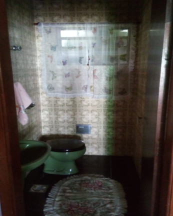 Imagem Sobrado com 3 Quartos à Venda, 151 m² em Vila Das Belezas - São Paulo Imagem Sobrado com 3 Quartos à Venda, 151 m² em Vila Das Belezas - São Paulo
