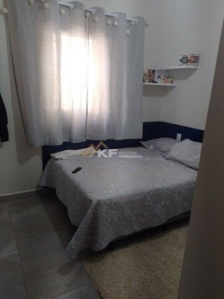 Imagem Casa com 3 Quartos à Venda, 120 m² em Bonfim Paulista - Ribeirão Preto Imagem Casa com 3 Quartos à Venda, 120 m² em Bonfim Paulista - Ribeirão Preto
