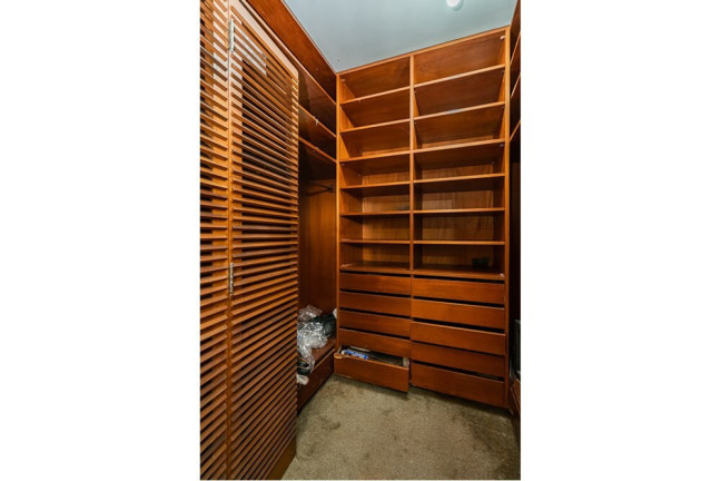 Imagem Apartamento com 4 Quartos à Venda, 232 m² em Petrópolis - Porto Alegre