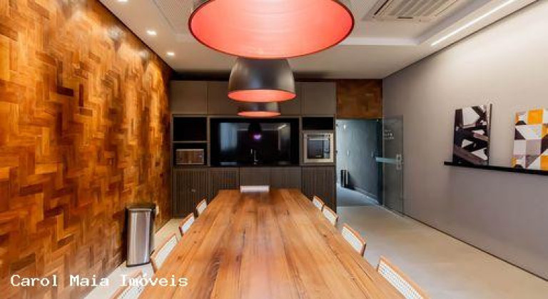 Imagem Apartamento com 4 Quartos à Venda, 259 m² em Vila Da Serra - Nova Lima Imagem Apartamento com 4 Quartos à Venda, 259 m² em Vila Da Serra - Nova Lima