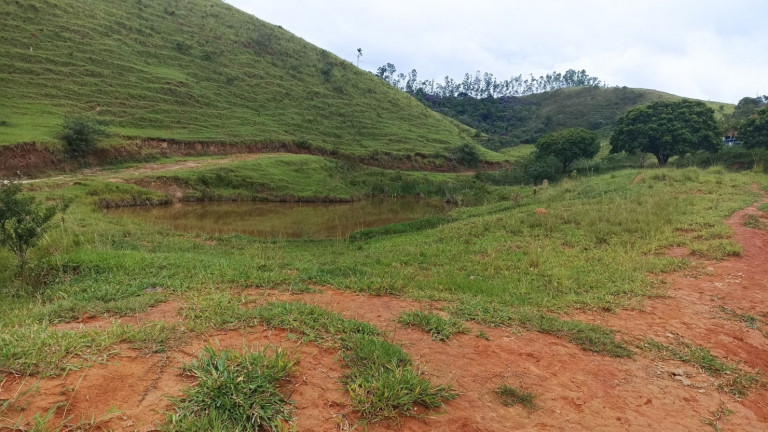 Imagem Fazenda à Venda, 300 m² em Bairro Da Pernambucana - São José Dos Campos