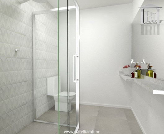Imagem Apartamento com 2 Quartos à Venda, 80 m² em Perdizes - São Paulo Imagem Apartamento com 2 Quartos à Venda, 80 m² em Perdizes - São Paulo