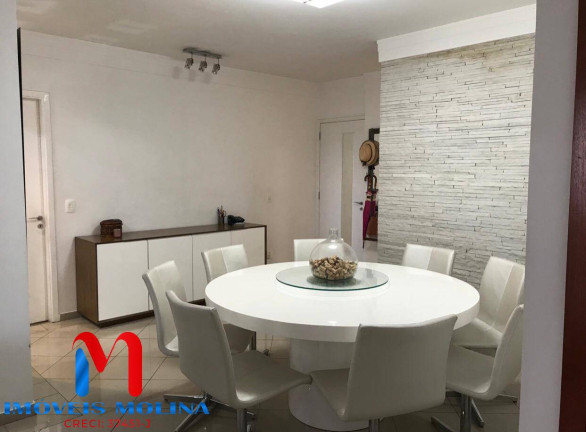 Imagem Apartamento com 3 Quartos à Venda, 150 m² em Barcelona - São Caetano Do Sul Imagem Apartamento com 3 Quartos à Venda, 150 m² em Barcelona - São Caetano Do Sul
