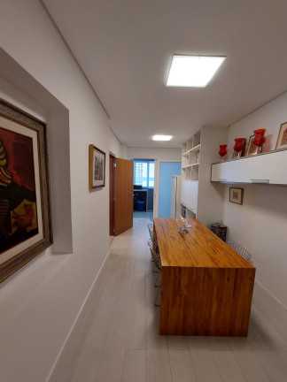 Imagem Apartamento com 4 Quartos à Venda, 290 m² em Higienopolis - São Paulo Imagem Apartamento com 4 Quartos à Venda, 290 m² em Higienopolis - São Paulo