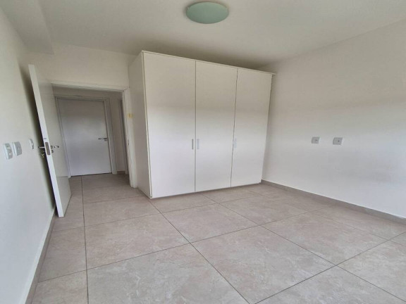 Imagem Apartamento com 3 Quartos à Venda, 69 m² em Jardim Tereza Cristina - Jundiaí Imagem Apartamento com 3 Quartos à Venda, 69 m² em Jardim Tereza Cristina - Jundiaí