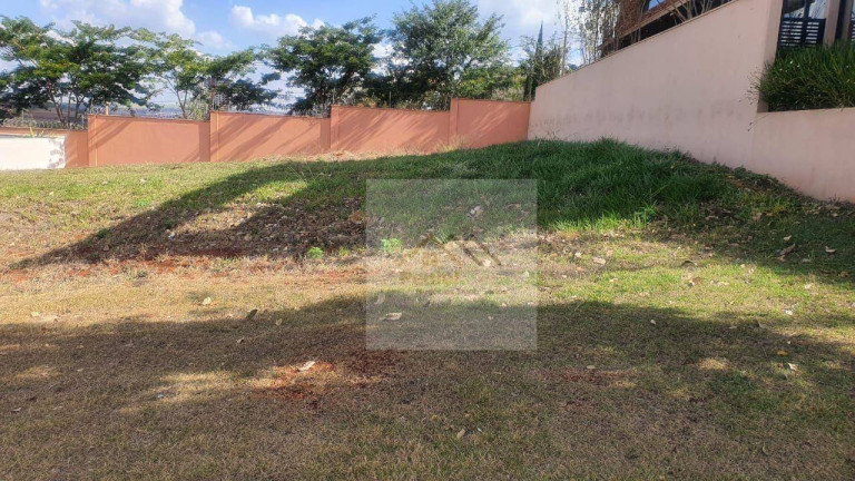 Imagem Terreno à Venda, 545 m² em Jardim Olhos D'água - Ribeirão Preto Imagem Terreno à Venda, 545 m² em Jardim Olhos D'água - Ribeirão Preto