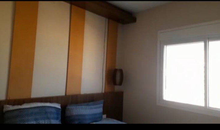 Imagem Apartamento com 2 Quartos à Venda, 86 m² em Vila Santa Catarina - São Paulo Imagem Apartamento com 2 Quartos à Venda, 86 m² em Vila Santa Catarina - São Paulo