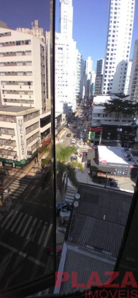 Imagem Apartamento com 3 Quartos à Venda, 159 m² em Centro - Balneário Camboriú Imagem Apartamento com 3 Quartos à Venda, 159 m² em Centro - Balneário Camboriú