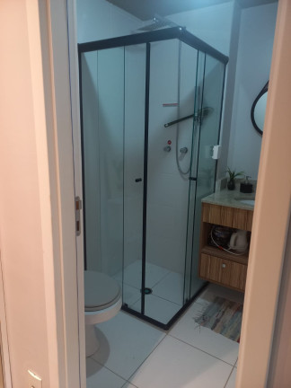Imagem Imóvel com 2 Quartos à Venda, 68 m² em Jardim Dom Bosco - São Paulo