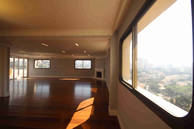 Imagem Imóvel com 4 Quartos à Venda, 453 m² em Santa Cecília - São Paulo Imagem Imóvel com 4 Quartos à Venda, 453 m² em Santa Cecília - São Paulo