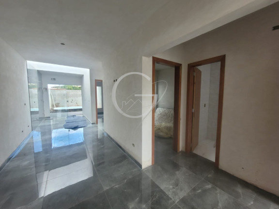 Imagem Casa com 3 Quartos à Venda, 74 m² em Carmery - Pontal Do Paraná Imagem Casa com 3 Quartos à Venda, 74 m² em Carmery - Pontal Do Paraná