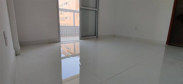 Imagem Apartamento com 2 Quartos à Venda, 73 m² em Boqueirão - Praia Grande Imagem Apartamento com 2 Quartos à Venda, 73 m² em Boqueirão - Praia Grande