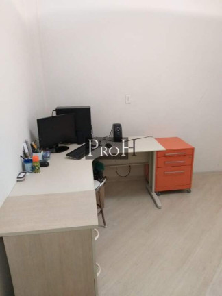 Imagem Apartamento com 3 Quartos à Venda, 190 m² em Rudge Ramos - São Bernardo Do Campo Imagem Apartamento com 3 Quartos à Venda, 190 m² em Rudge Ramos - São Bernardo Do Campo