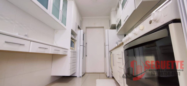 Imagem Apartamento com 3 Quartos à Venda, 156 m² em Riviera De São Lourenço - Bertioga Imagem Apartamento com 3 Quartos à Venda, 156 m² em Riviera De São Lourenço - Bertioga
