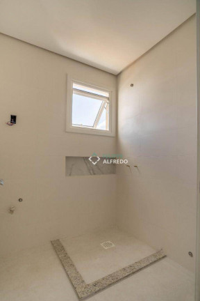 Imagem Apartamento com 3 Quartos à Venda, 129 m² em Centro - Dois Irmãos
