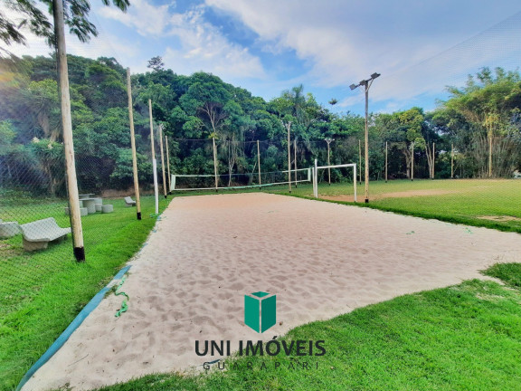 Imagem Apartamento com 2 Quartos à Venda, 82 m² em Nova Guarapari - Guarapari