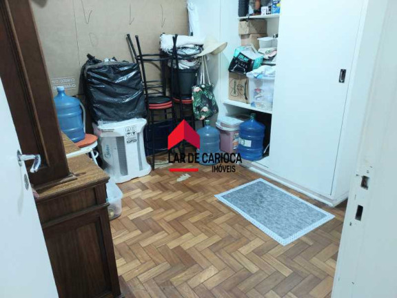 Imagem Apartamento com 3 Quartos à Venda, 75 m² em Copacabana - Rio De Janeiro Imagem Apartamento com 3 Quartos à Venda, 75 m² em Copacabana - Rio De Janeiro