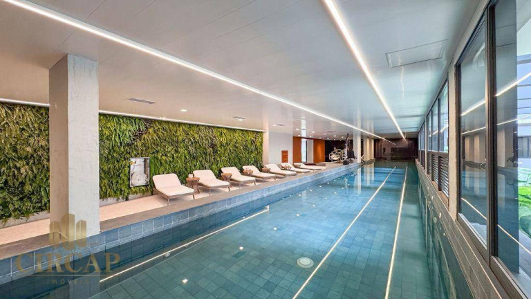 Imagem Apartamento com 4 Quartos à Venda, 230 m² em Pinheiros - São Paulo Imagem Apartamento com 4 Quartos à Venda, 230 m² em Pinheiros - São Paulo