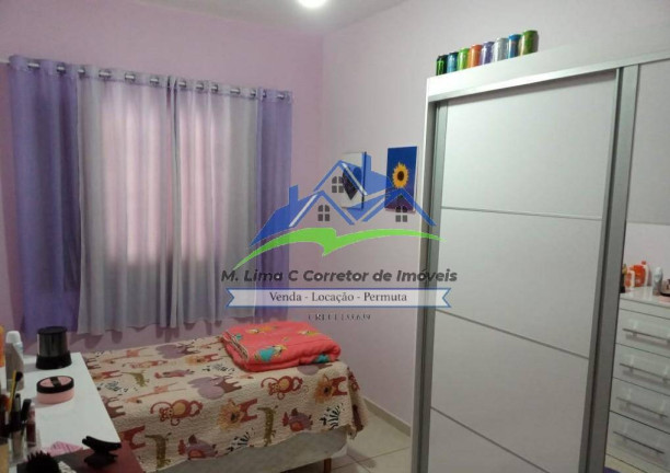 Imagem Casa com 3 Quartos à Venda, 300 m² em Nova Cerejeira - Atibaia Imagem Casa com 3 Quartos à Venda, 300 m² em Nova Cerejeira - Atibaia