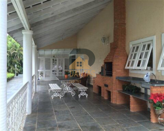 Imagem Imóvel com 4 Quartos à Venda, em Estância Da Colina - Salto Imagem Imóvel com 4 Quartos à Venda, em Estância Da Colina - Salto