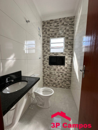 Imagem Casa com 2 Quartos à Venda, 149 m² em Jardim Praia Grande - Mongaguá