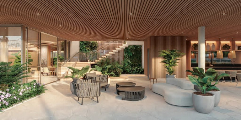Imagem Casa com 3 Quartos à Venda, 342 m² em Barra Da Tijuca - Rio De Janeiro