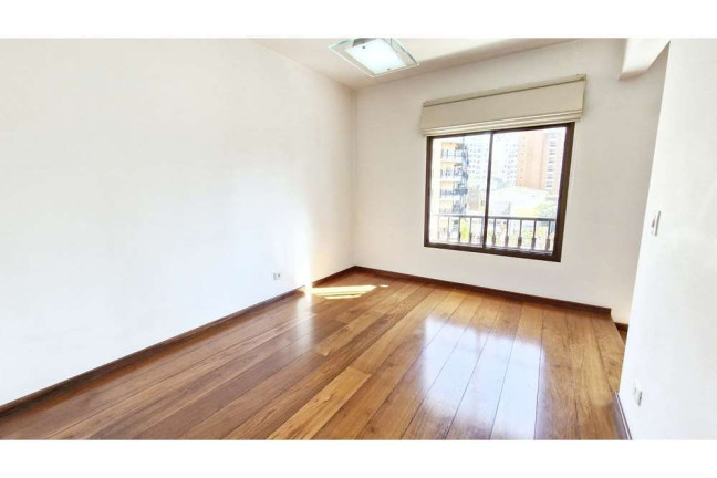 Imagem Apartamento com 3 Quartos à Venda, 155 m² em Jardim Ampliação - São Paulo Imagem Apartamento com 3 Quartos à Venda, 155 m² em Jardim Ampliação - São Paulo