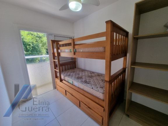 Imagem Apartamento com 2 Quartos à Venda, 65 m² em Perequê Açu - Ubatuba Imagem Apartamento com 2 Quartos à Venda, 65 m² em Perequê Açu - Ubatuba