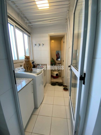 Imagem Apartamento com 2 Quartos à Venda, 104 m² em Morumbi - São Paulo Imagem Apartamento com 2 Quartos à Venda, 104 m² em Morumbi - São Paulo