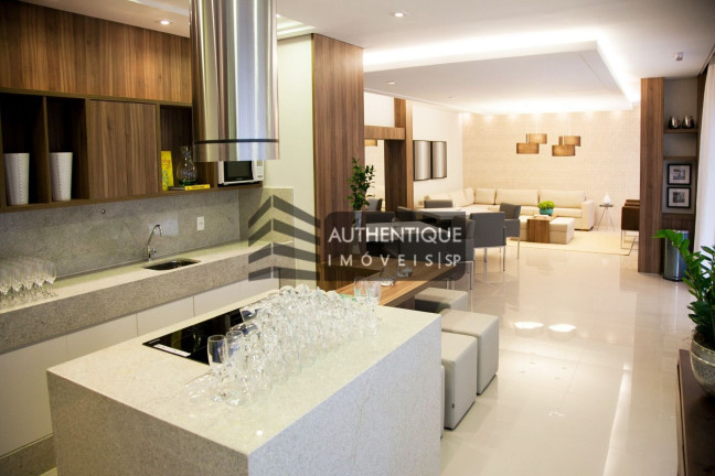 Imagem Apartamento com 2 Quartos à Venda, 67 m² em Bela Vista - São Paulo Imagem Apartamento com 2 Quartos à Venda, 67 m² em Bela Vista - São Paulo