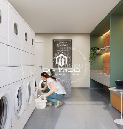 Imagem Imóvel com 1 Quarto à Venda, 24 m² em Vila Pompéia - São Paulo Imagem Imóvel com 1 Quarto à Venda, 24 m² em Vila Pompéia - São Paulo