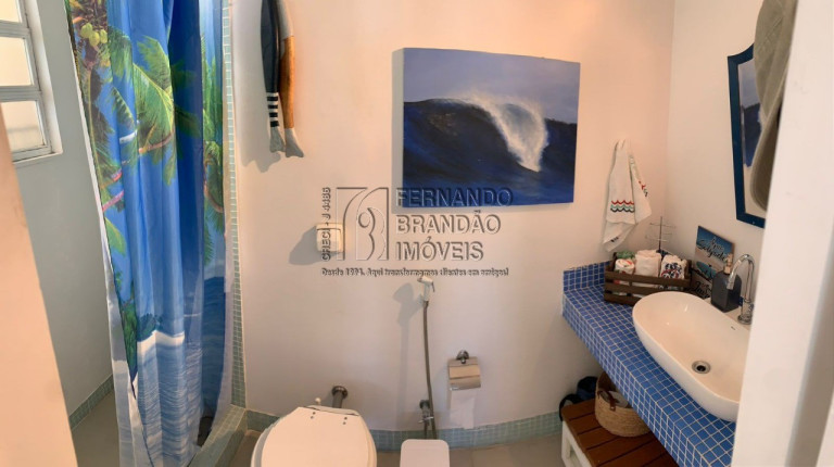 Imagem Imóvel com 3 Quartos à Venda, 202 m² em Barra Da Tijuca - Rio De Janeiro Imagem Imóvel com 3 Quartos à Venda, 202 m² em Barra Da Tijuca - Rio De Janeiro