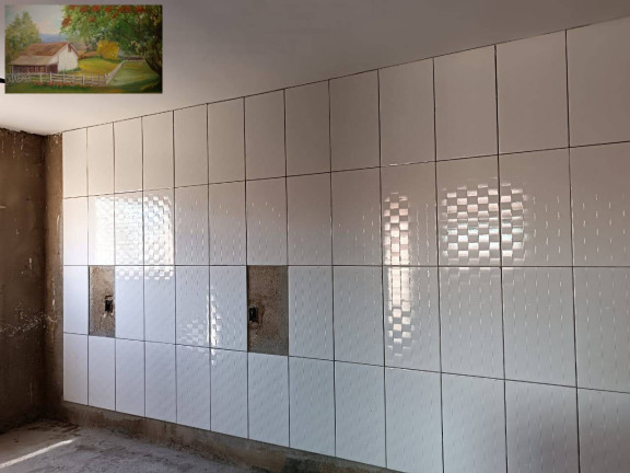 Imagem Casa com 2 Quartos à Venda, 88 m² em Unamar (tamoios) - Cabo Frio