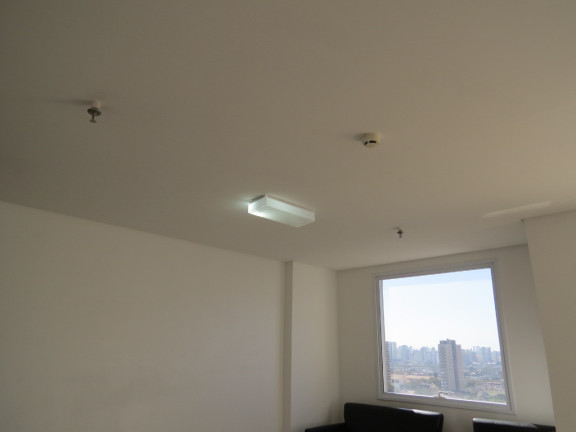 Imagem Imóvel Comercial à Venda, 32 m² em Ipiranga - São Paulo Imagem Imóvel Comercial à Venda, 32 m² em Ipiranga - São Paulo