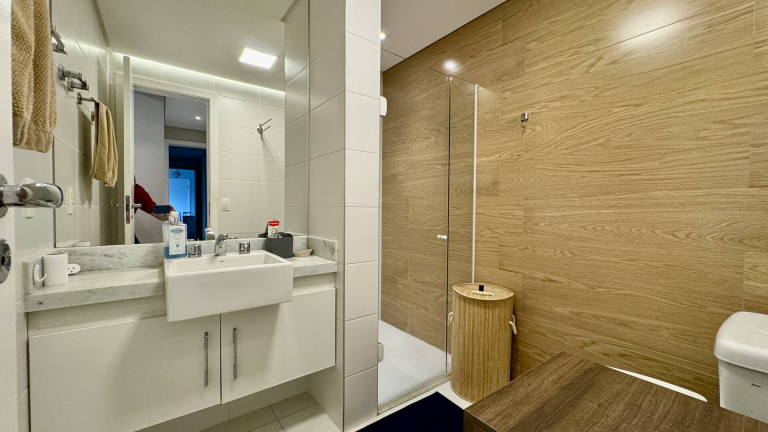 Imagem Apartamento com 4 Quartos à Venda, 138 m² em Riviera De São Lourenço - Bertioga Imagem Apartamento com 4 Quartos à Venda, 138 m² em Riviera De São Lourenço - Bertioga