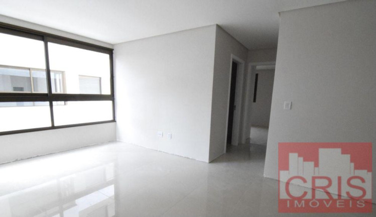 Imagem Apartamento com 2 Quartos à Venda, 77 m² em Centro - Bento Gonçalves Imagem Apartamento com 2 Quartos à Venda, 77 m² em Centro - Bento Gonçalves