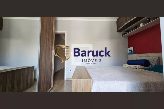 Imagem Sobrado com 3 Quartos à Venda, 123 m² em Vila Isa - São Paulo