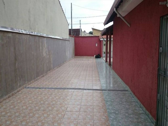 Imagem Casa com 2 Quartos à Venda, 135 m² em Campos Eliseos - Itanhaem Imagem Casa com 2 Quartos à Venda, 135 m² em Campos Eliseos - Itanhaem