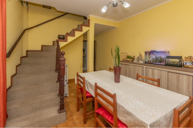 Imagem Casa com 2 Quartos à Venda, 182 m² em Perus - São Paulo