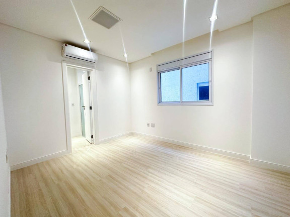 Imagem Apartamento com 3 Quartos à Venda, 130 m² em Centro - Itapema