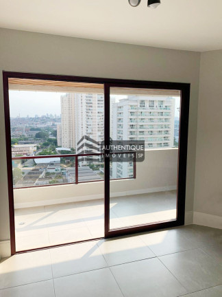 Apartamento com 3 Quartos à Venda, 94 m² em Vila Leopoldina - São Paulo