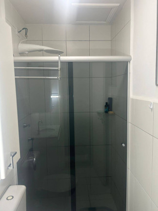 Imagem Apartamento com 2 Quartos à Venda, 60 m² em Ponte De São João - Jundiaí Imagem Apartamento com 2 Quartos à Venda, 60 m² em Ponte De São João - Jundiaí