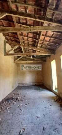 Imagem Imóvel com 3 Quartos à Venda, 230 m² em Jardim Berlim - Jaguariúna