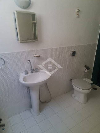 Imagem Casa com 2 Quartos à Venda, 100 m² em Campo Grande - Rio De Janeiro Imagem Casa com 2 Quartos à Venda, 100 m² em Campo Grande - Rio De Janeiro