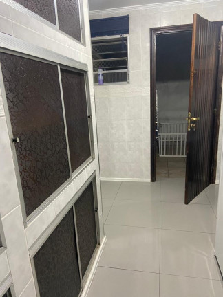 Imagem Casa com 5 Quartos à Venda, 230 m² em Canindé - São Paulo Imagem Casa com 5 Quartos à Venda, 230 m² em Canindé - São Paulo