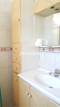 Imagem Casa com 3 Quartos à Venda, 137 m² em Jabaquara - São Paulo Imagem Casa com 3 Quartos à Venda, 137 m² em Jabaquara - São Paulo